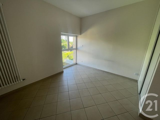 maison à louer - 4 pièces - 93.5 m2 - SANCE - 71 - BOURGOGNE - Century 21 Coquillat Immobilier