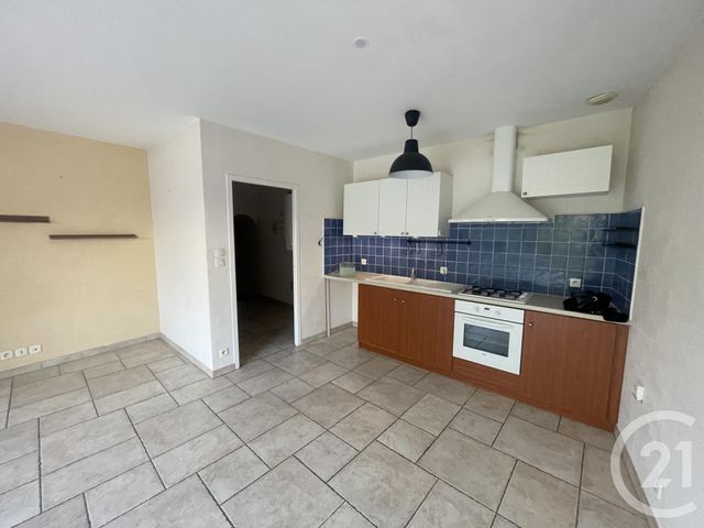 maison à louer - 4 pièces - 93.5 m2 - SANCE - 71 - BOURGOGNE - Century 21 Coquillat Immobilier