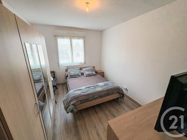 maison à vendre - 4 pièces - 91.41 m2 - FLEURIE - 69 - RHONE-ALPES - Century 21 Coquillat Immobilier