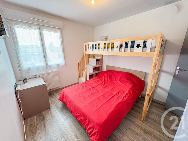 maison à vendre - 4 pièces - 91.41 m2 - FLEURIE - 69 - RHONE-ALPES - Century 21 Coquillat Immobilier