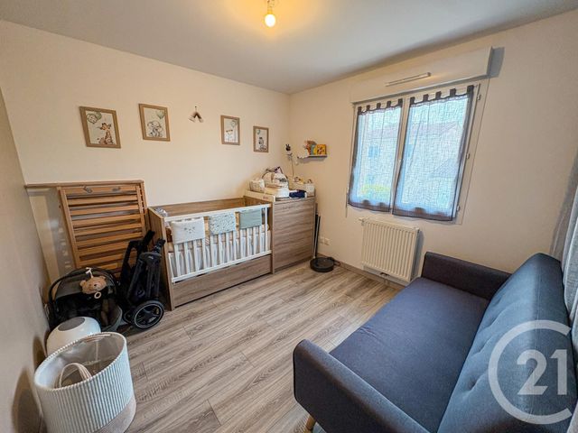 maison à vendre - 4 pièces - 91.41 m2 - FLEURIE - 69 - RHONE-ALPES - Century 21 Coquillat Immobilier