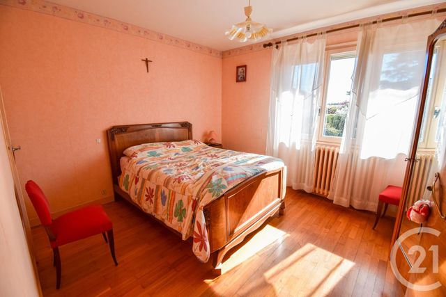 maison à vendre - 4 pièces - 82.45 m2 - ST JEAN D ARDIERES - 69 - RHONE-ALPES - Century 21 Coquillat Immobilier