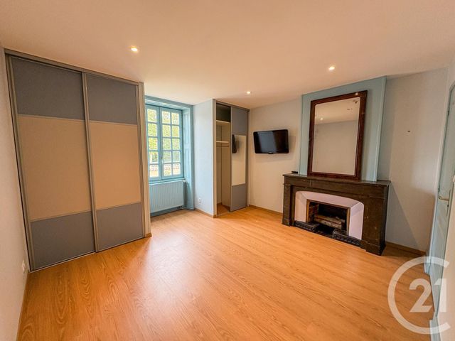 maison à vendre - 6 pièces - 182.81 m2 - BELLEVILLE - 69 - RHONE-ALPES - Century 21 Coquillat Immobilier