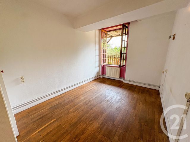 maison à vendre - 6 pièces - 182.81 m2 - BELLEVILLE - 69 - RHONE-ALPES - Century 21 Coquillat Immobilier