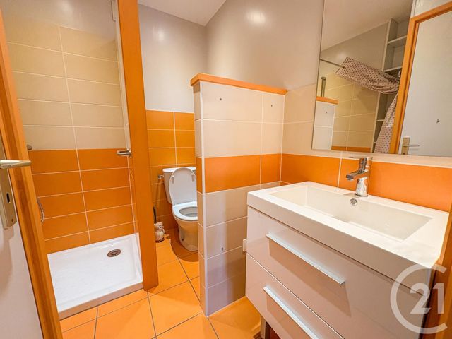 maison à vendre - 6 pièces - 182.81 m2 - BELLEVILLE - 69 - RHONE-ALPES - Century 21 Coquillat Immobilier