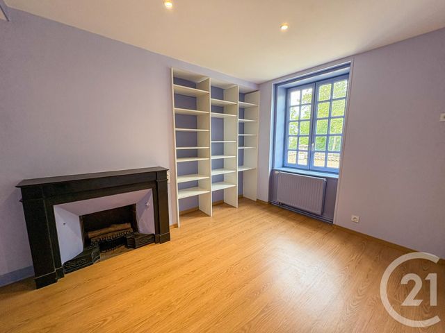 maison à vendre - 6 pièces - 182.81 m2 - BELLEVILLE - 69 - RHONE-ALPES - Century 21 Coquillat Immobilier