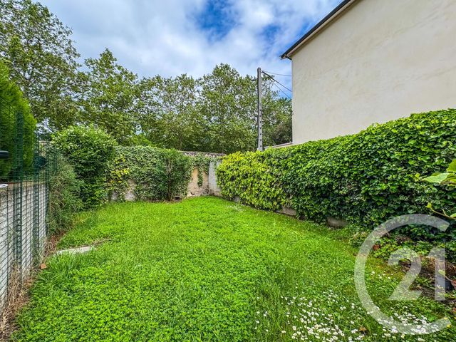 maison à vendre - 6 pièces - 182.81 m2 - BELLEVILLE - 69 - RHONE-ALPES - Century 21 Coquillat Immobilier