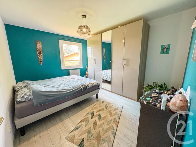 maison à vendre - 5 pièces - 134.28 m2 - TAPONAS - 69 - RHONE-ALPES - Century 21 Coquillat Immobilier
