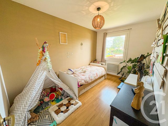 maison à vendre - 5 pièces - 134.28 m2 - TAPONAS - 69 - RHONE-ALPES - Century 21 Coquillat Immobilier