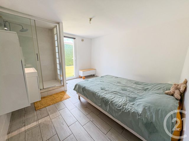 maison à vendre - 5 pièces - 134.28 m2 - TAPONAS - 69 - RHONE-ALPES - Century 21 Coquillat Immobilier
