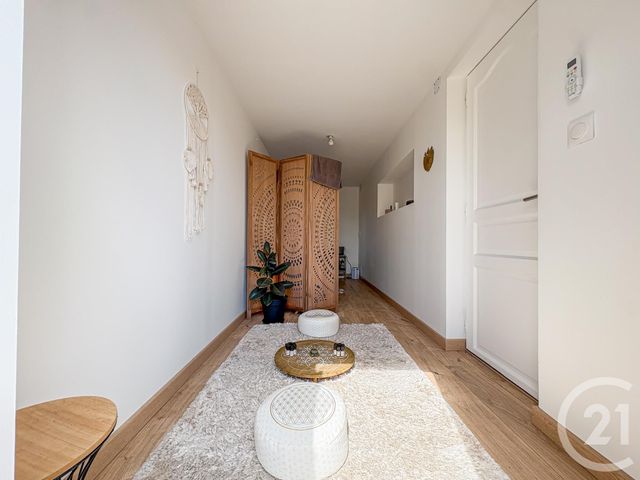 maison à vendre - 5 pièces - 134.28 m2 - TAPONAS - 69 - RHONE-ALPES - Century 21 Coquillat Immobilier