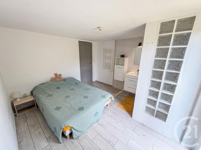 maison à vendre - 5 pièces - 134.28 m2 - TAPONAS - 69 - RHONE-ALPES - Century 21 Coquillat Immobilier