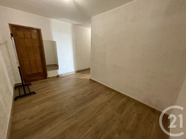 maison à louer - 5 pièces - 151.19 m2 - LANTIGNIE - 69 - RHONE-ALPES - Century 21 Coquillat Immobilier