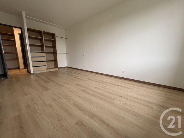 maison à louer - 4 pièces - 110.54 m2 - VILLIE MORGON - 69 - RHONE-ALPES - Century 21 Coquillat Immobilier