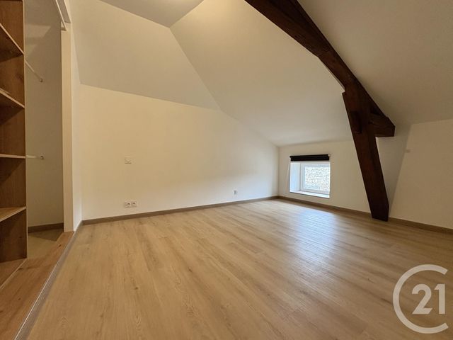 maison à louer - 4 pièces - 110.54 m2 - VILLIE MORGON - 69 - RHONE-ALPES - Century 21 Coquillat Immobilier