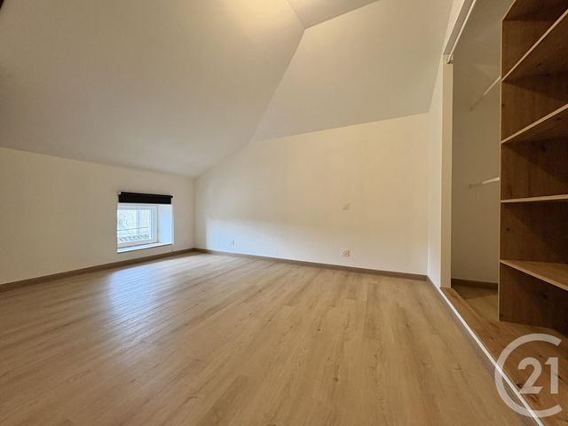 maison à louer - 4 pièces - 110.54 m2 - VILLIE MORGON - 69 - RHONE-ALPES - Century 21 Coquillat Immobilier