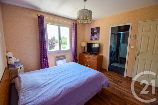 maison à vendre - 7 pièces - 141.24 m2 - MONTCEAUX - 01 - RHONE-ALPES - Century 21 Coquillat Immobilier