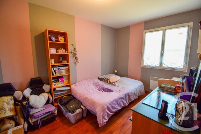 maison à vendre - 7 pièces - 141.24 m2 - MONTCEAUX - 01 - RHONE-ALPES - Century 21 Coquillat Immobilier