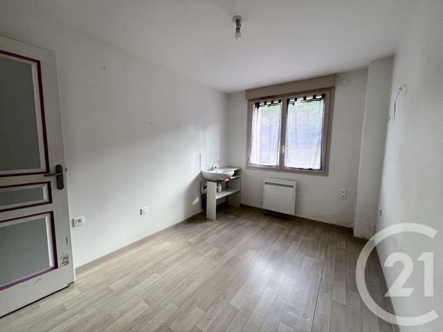 Appartement T3 à louer - 3 pièces - 70.0 m2 - JULLIE - 69 - RHONE-ALPES - Century 21 Coquillat Immobilier
