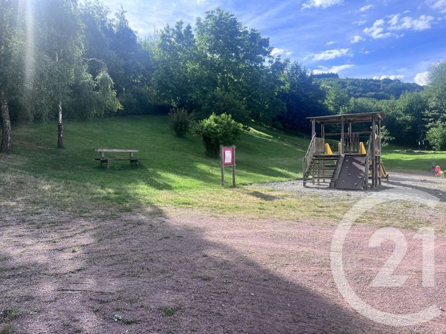 Appartement T3 à louer - 3 pièces - 70.0 m2 - JULLIE - 69 - RHONE-ALPES - Century 21 Coquillat Immobilier