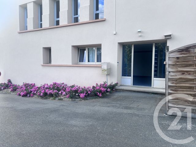 Appartement T3 à louer - 3 pièces - 70.0 m2 - JULLIE - 69 - RHONE-ALPES - Century 21 Coquillat Immobilier