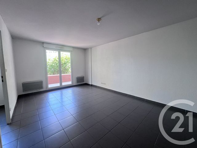 Appartement T3 à louer - 3 pièces - 62.0 m2 - BELLEVILLE - 69 - RHONE-ALPES - Century 21 Coquillat Immobilier