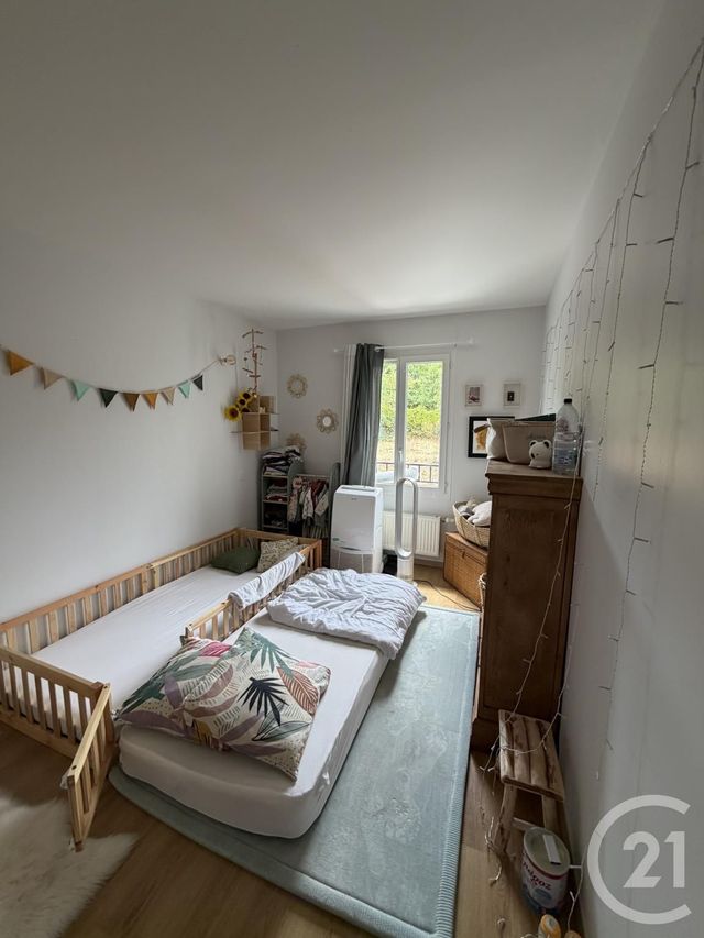 maison à louer - 4 pièces - 90.03 m2 - VILLIE MORGON - 69 - RHONE-ALPES - Century 21 Coquillat Immobilier