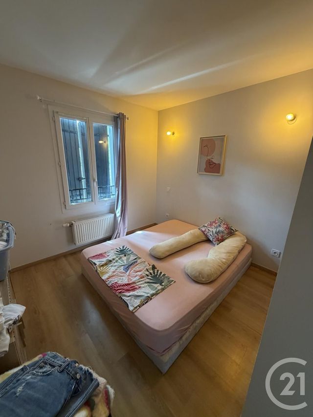 maison à louer - 4 pièces - 90.03 m2 - VILLIE MORGON - 69 - RHONE-ALPES - Century 21 Coquillat Immobilier