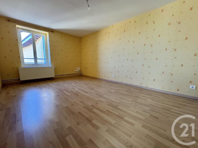 maison à louer - 3 pièces - 78.37 m2 - CHENAS - 69 - RHONE-ALPES - Century 21 Coquillat Immobilier