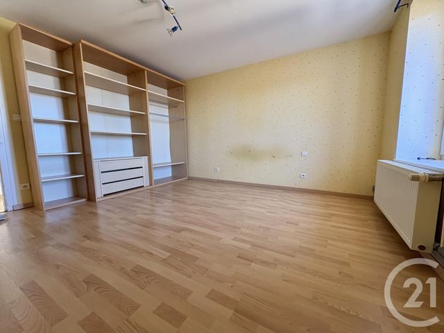 maison à louer - 3 pièces - 78.37 m2 - CHENAS - 69 - RHONE-ALPES - Century 21 Coquillat Immobilier