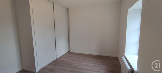 maison à louer - 5 pièces - 132.85 m2 - ST ETIENNE DES OULLIERES - 69 - RHONE-ALPES - Century 21 Coquillat Immobilier