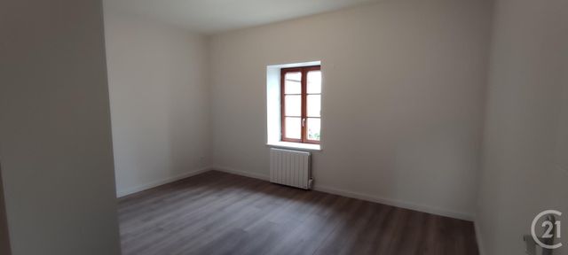 maison à louer - 5 pièces - 132.85 m2 - ST ETIENNE DES OULLIERES - 69 - RHONE-ALPES - Century 21 Coquillat Immobilier