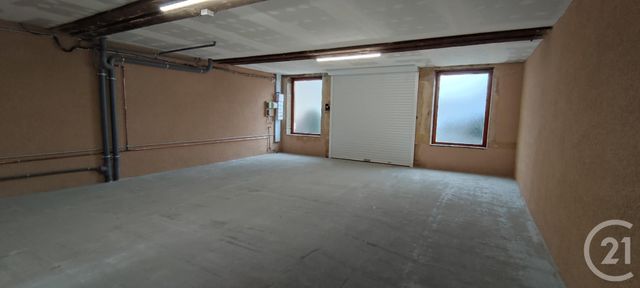 maison à louer - 5 pièces - 132.85 m2 - ST ETIENNE DES OULLIERES - 69 - RHONE-ALPES - Century 21 Coquillat Immobilier