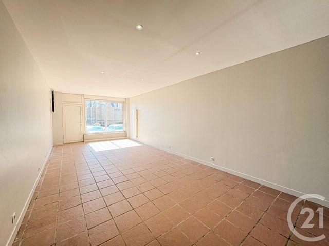 maison à vendre - 5 pièces - 151.15 m2 - ROMANECHE THORINS - 71 - BOURGOGNE - Century 21 Coquillat Immobilier