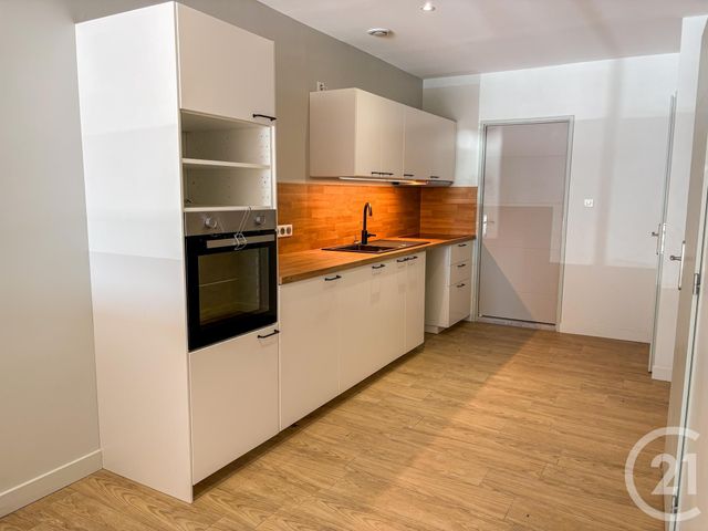 maison à vendre - 5 pièces - 151.15 m2 - ROMANECHE THORINS - 71 - BOURGOGNE - Century 21 Coquillat Immobilier