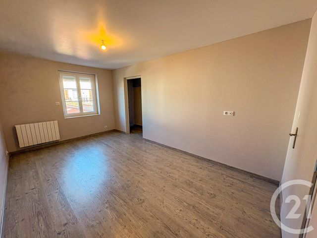 maison à vendre - 5 pièces - 151.15 m2 - ROMANECHE THORINS - 71 - BOURGOGNE - Century 21 Coquillat Immobilier