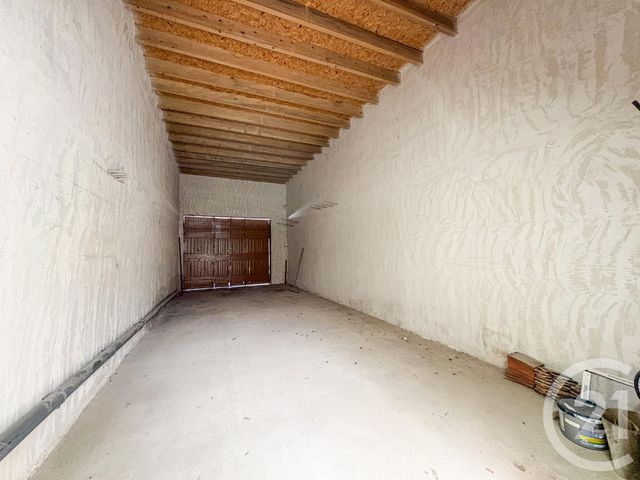 maison à vendre - 5 pièces - 151.15 m2 - ROMANECHE THORINS - 71 - BOURGOGNE - Century 21 Coquillat Immobilier