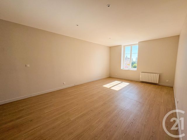 maison à vendre - 5 pièces - 151.15 m2 - ROMANECHE THORINS - 71 - BOURGOGNE - Century 21 Coquillat Immobilier