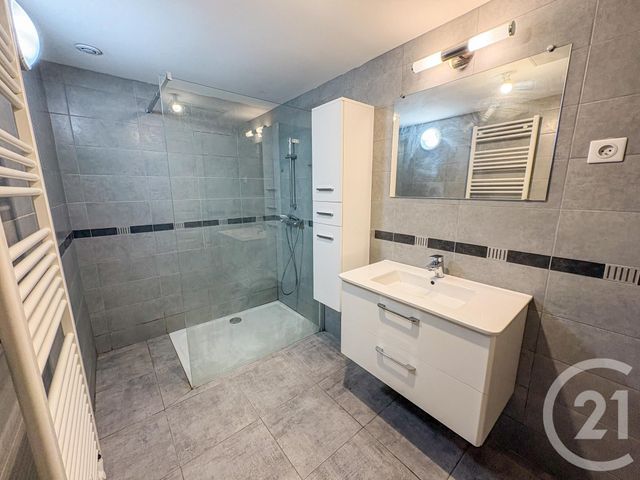 maison à vendre - 5 pièces - 151.15 m2 - ROMANECHE THORINS - 71 - BOURGOGNE - Century 21 Coquillat Immobilier