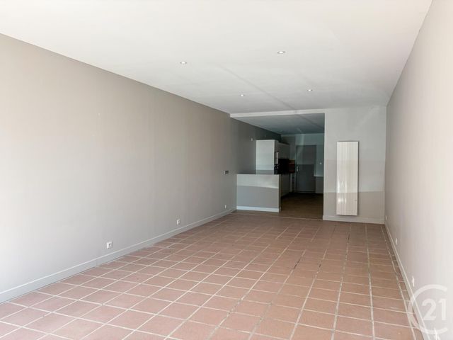 maison à vendre - 5 pièces - 151.15 m2 - ROMANECHE THORINS - 71 - BOURGOGNE - Century 21 Coquillat Immobilier