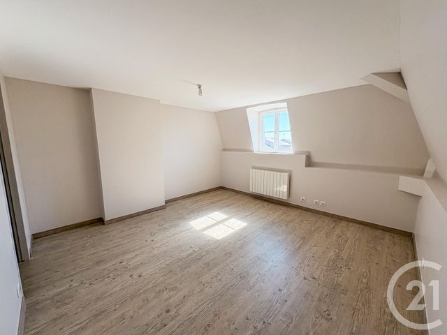 maison à vendre - 5 pièces - 151.15 m2 - ROMANECHE THORINS - 71 - BOURGOGNE - Century 21 Coquillat Immobilier