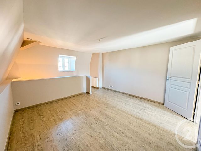 maison à vendre - 5 pièces - 151.15 m2 - ROMANECHE THORINS - 71 - BOURGOGNE - Century 21 Coquillat Immobilier