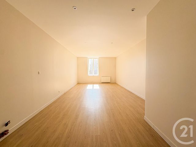 maison à vendre - 5 pièces - 151.15 m2 - ROMANECHE THORINS - 71 - BOURGOGNE - Century 21 Coquillat Immobilier
