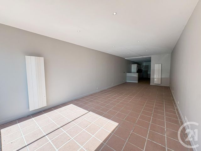 maison à vendre - 5 pièces - 151.15 m2 - ROMANECHE THORINS - 71 - BOURGOGNE - Century 21 Coquillat Immobilier