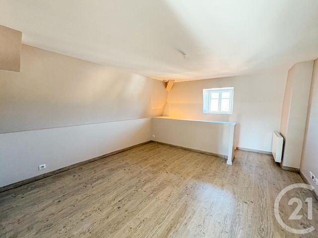 maison à vendre - 5 pièces - 151.15 m2 - ROMANECHE THORINS - 71 - BOURGOGNE - Century 21 Coquillat Immobilier