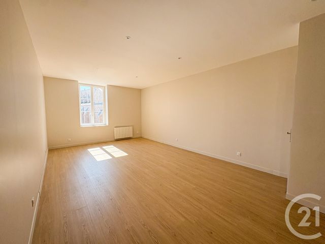 maison à vendre - 5 pièces - 151.15 m2 - ROMANECHE THORINS - 71 - BOURGOGNE - Century 21 Coquillat Immobilier