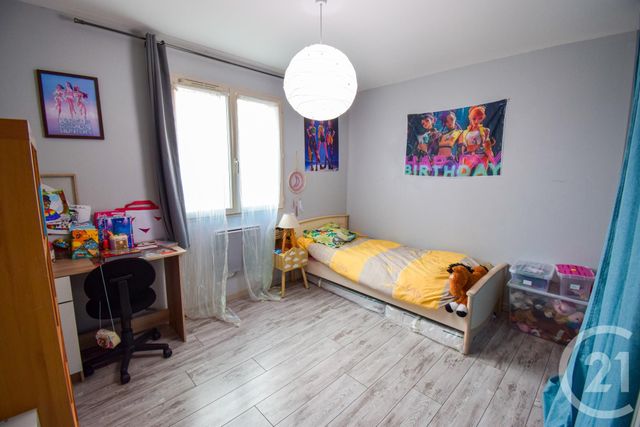 maison à vendre - 6 pièces - 107.95 m2 - CHALEINS - 01 - RHONE-ALPES - Century 21 Coquillat Immobilier