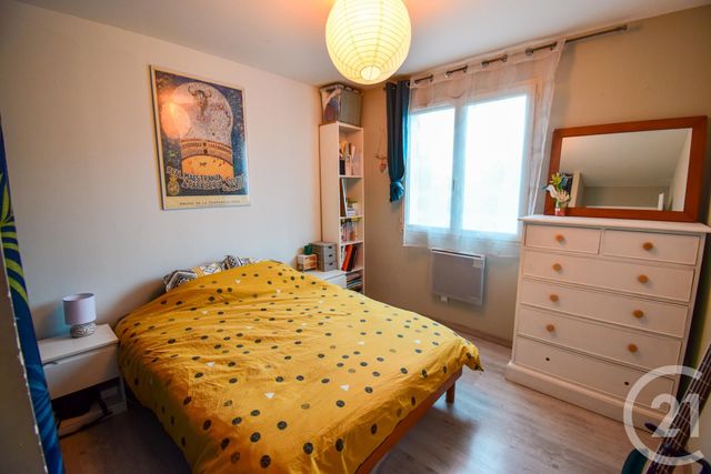 maison à vendre - 6 pièces - 107.95 m2 - CHALEINS - 01 - RHONE-ALPES - Century 21 Coquillat Immobilier