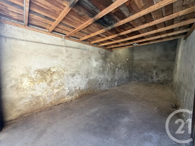 divers à vendre - 35.0 m2 - ROMANECHE THORINS - 71 - BOURGOGNE - Century 21 Coquillat Immobilier