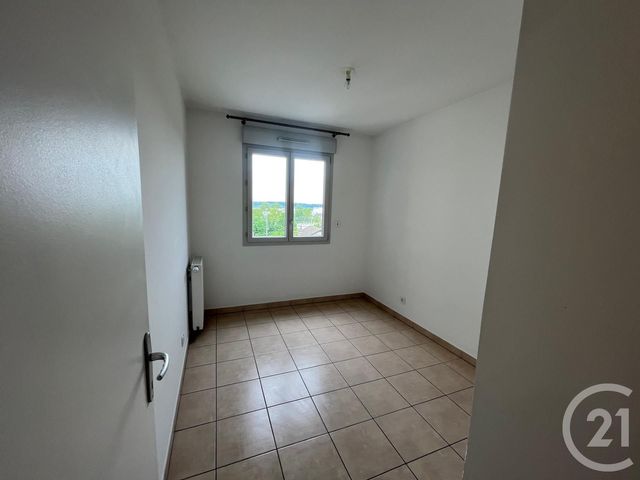 Appartement F4 à louer - 4 pièces - 81.61 m2 - VILLEFRANCHE SUR SAONE - 69 - RHONE-ALPES - Century 21 Coquillat Immobilier